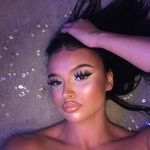 Kelly Whitfield - @kellywhitfield_mua - Instagram