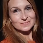 Kelly Whitfield - @kellywhitfieldvigliotti - Instagram