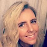 Kelly Whitfield - @whitfield_kelly - Instagram