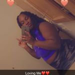 Kelly Whitfield - @kelly.whitfield.731 - Instagram