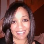 Kelly Whitfield - @kelly.whitfield.507 - Instagram