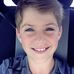 Kelly Whitfield - Facebook
