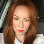 Kelly Whitfield - @whitfield8468 - Instagram