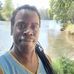 Kelly Whitfield Sr. - Facebook