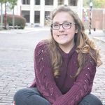 Kelli Willoughby - @powerofpositivitey - Instagram