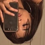 Kelli Willoughby - @kelli_willoughbyz6g9 - Instagram