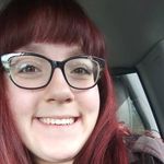 Kelli Willoughby - @kellisjunktosell - Instagram