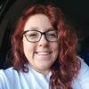 Kelli Willoughby - @kelliwilloughby - TikTok