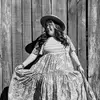 Kelli Willoughby - @kelli_renee - TikTok