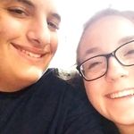 Kelli Willoughby - @kelli_sings - Instagram
