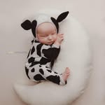 Kelli Willoughby Photography - @kelliwilloughbyphotography - Instagram