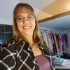 Kelley Winstead - @kelleywinstead - TikTok