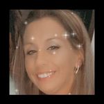 Kelli Winstead - @winsteadkelli - Instagram