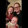 Kelli Winstead - @kelliwinstead1 - TikTok