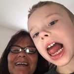 Kellie Winstead - @winsteadkellie - Instagram