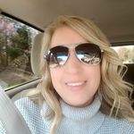 Kelly Patterson Winstead - @kellypwinstead - Instagram