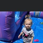 Kelly Phelps Winstead - @winstead7848 - Instagram