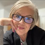 Kelly Renee Winstead - @winsteadk74 - Instagram