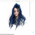 Kelly Robin winstead - @myeditsbest - Instagram