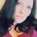 Kelly Winstead - Facebook