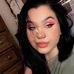 Kelly Winstead - Facebook