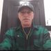 Kelly Winstead - Facebook