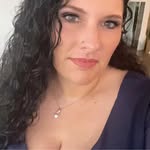 Kelly Winstead - @nati_gurl_always - Instagram