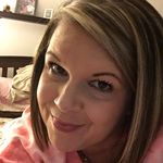 Kelly Winstead - @kellywinstead4 - Instagram