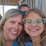 Kelly Winstead - @kelly.winstead - Instagram