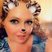 Kelly Winstead - Facebook