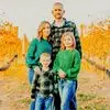 Kelly Winstead Chambers - @kelly.winstead.ch - TikTok