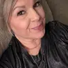 Kelly Winstead - @kellywinstead7 - TikTok