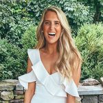 Kelly Winstead - @kellyannewinstead - Instagram
