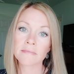 Kelly Winstead Rhew - @kellyrhew - Instagram