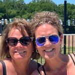 Kelly Winstead Vogt - @kwinstead070606 - Instagram