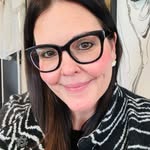 Kelli Chizmadia - @kelli.wintersgroup - Instagram