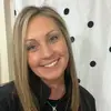 🩷KELLI🩷 - @kelliwinters0 - TikTok