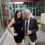 Kelli Winter - Facebook
