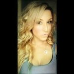Kelli Winter - @winterkelli - Instagram