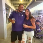 Kelli Winter Morris - @kelli_morris30 - Instagram