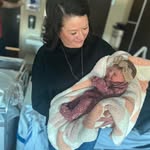 Kelli Winter Olson - @kelliolson8971 - Instagram