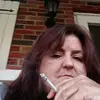 Kelli Winters - @kelli.winters - TikTok