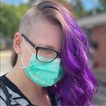 Kelli Winters - @kelli.winters.1 - Instagram