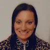 kelliwinter847 - @kelliwinter847 - TikTok