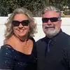 kelliwinters5 - @kelliwinters5 - TikTok