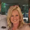kelliwinters71 - @kelliwinters71 - TikTok