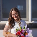 kelly winter - @_kelly_winter - Instagram