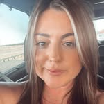 Kelly Winter - @kelly.winter_ - Instagram