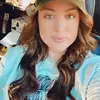Kelly Winter - @kellywinter22 - TikTok