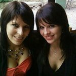 Kelly Winter - @kelly.winter.9277 - Instagram
